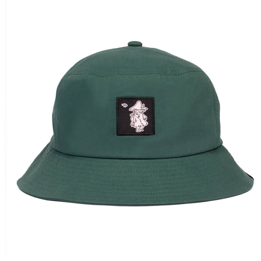 Penguin by Golfickers [BUCKET HAT]カーキ 8_252Fc_252F5_252F0_252F8c507c