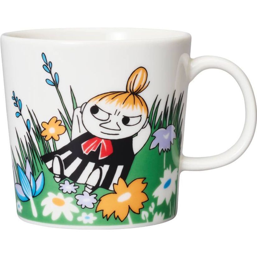Moomin Shop - Only the best of Moomin
