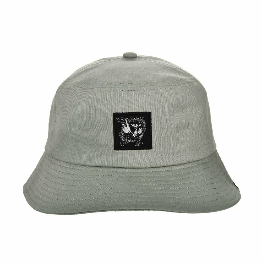 Stinky Bucket Hat - Nordicbuddies - The Official Moomin Shop