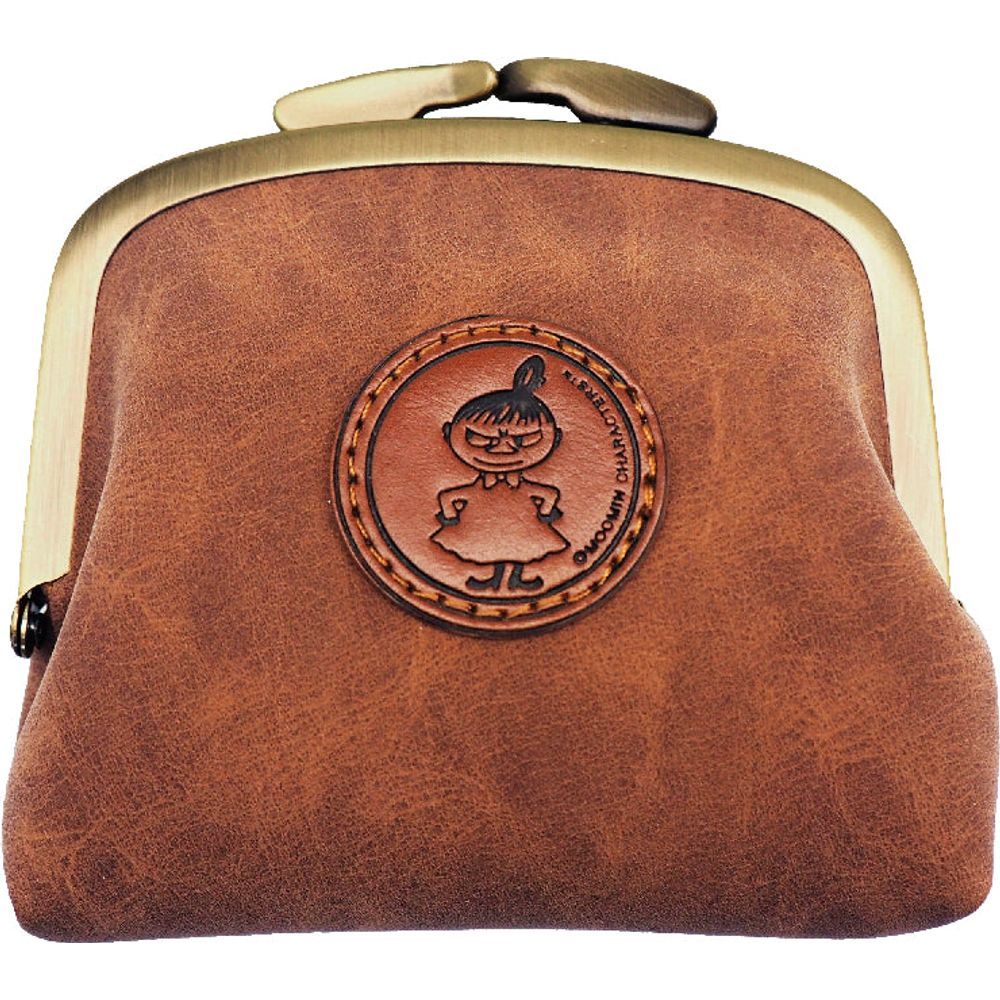 Chloe Round Coin Purse, Small Leather Goods - Designer Exchange | Buy Sell  Exchange