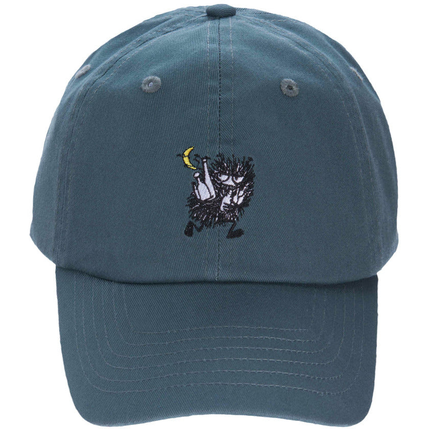 Stinky Adult Cap - Nordicbuddies - The Official Moomin Shop