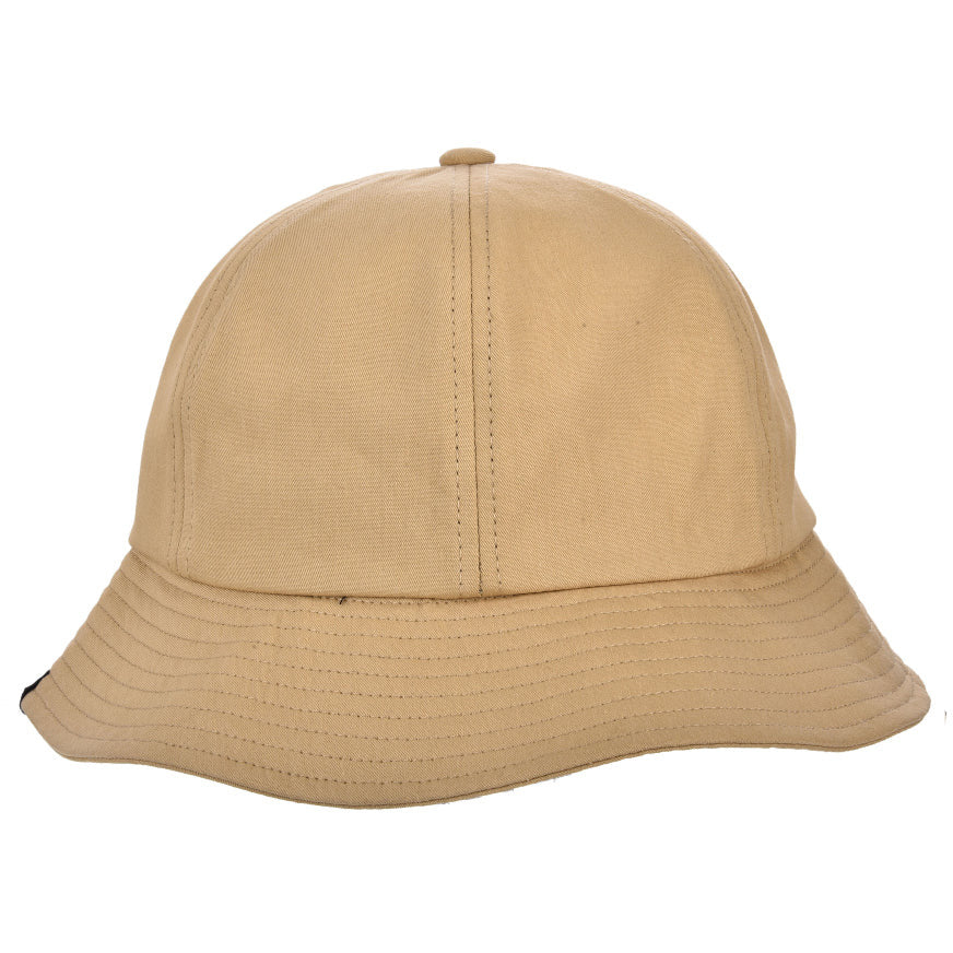 Moomintroll Bucket Hat Brown - The Official Moomin Shop