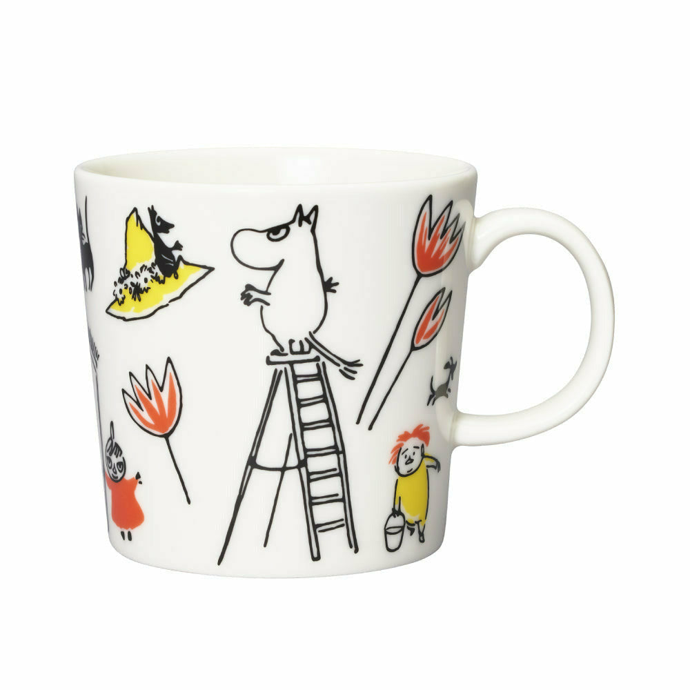Moomin products on sale - The Official Moomin Shop