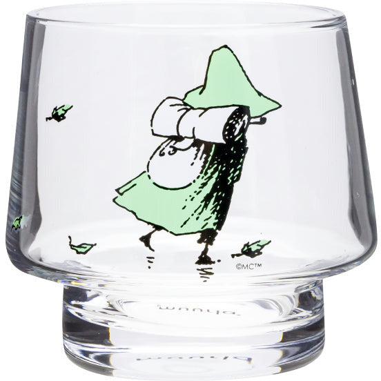 Moomin Originals  The Journey Candle Holder - Muurla - The Official Moomin Shop
