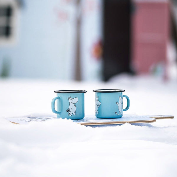 c_252F9_252F6_252F4_252Fc964f6