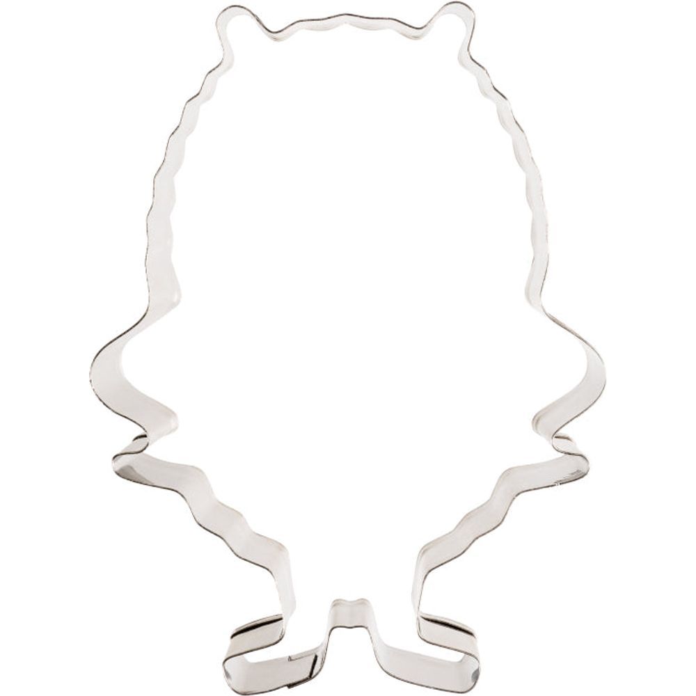 Stinky Cookie Cutter Mini - Martinex - The Official Moomin Shop