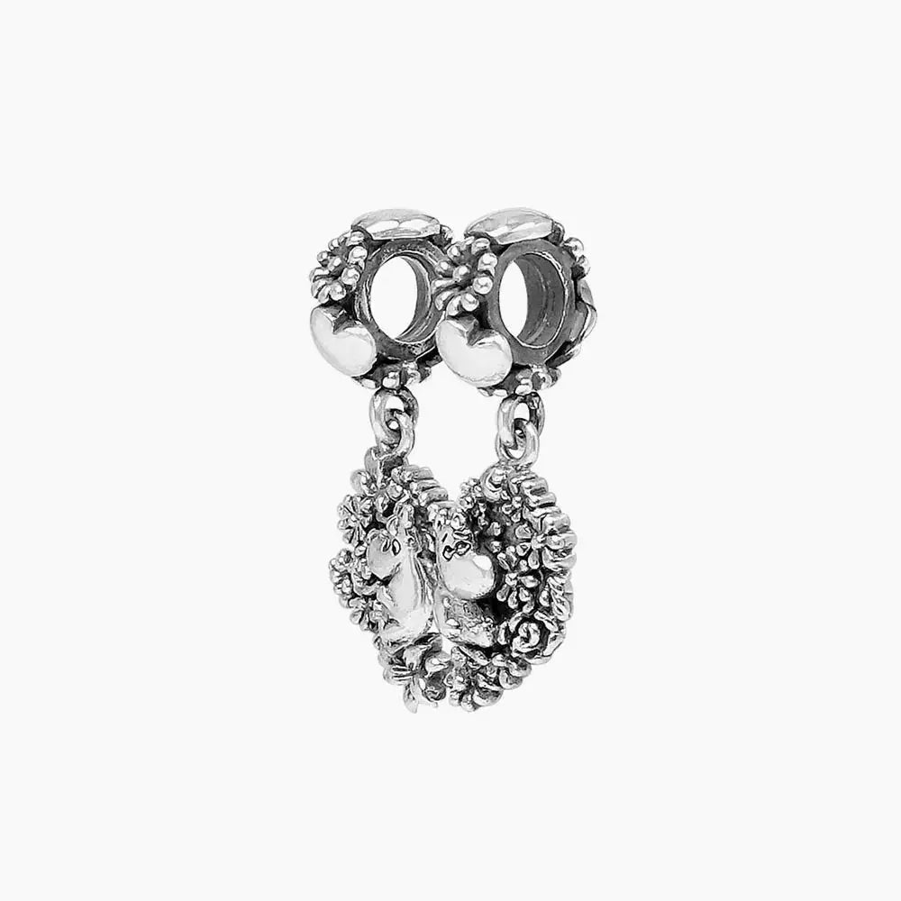 Discount 2025 pandora charms