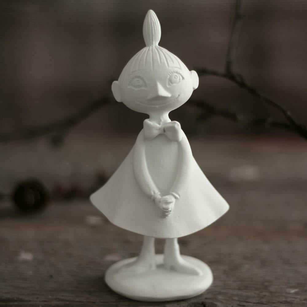 【coco】ムーミン mitt &amp; ditt フィギュア 置物 Moomin ムーミン オブジェ ムーミンママ MITT&DITT – Osmund Drive