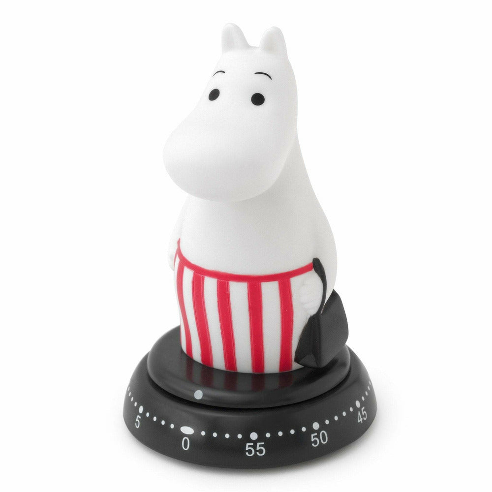 Moominmamma Timer - The Official Moomin Shop