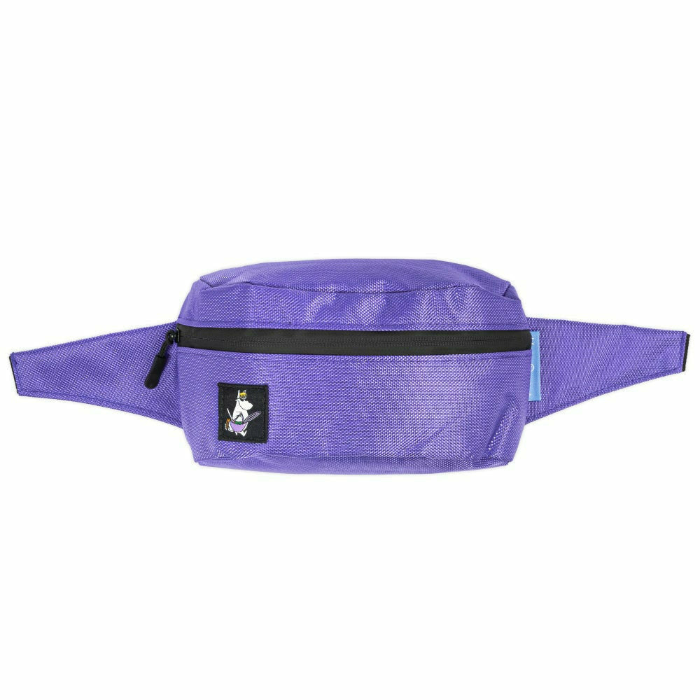 Waist pocket bag best sale