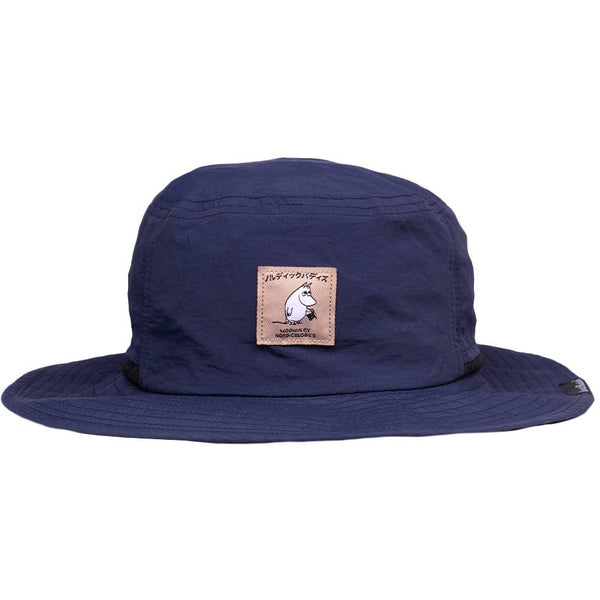 Polo bucket hat norge Clearance