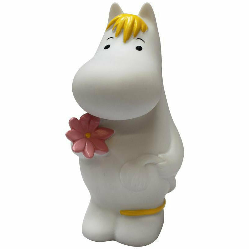 Snorkmaiden Led Light 17cm - House of Disaster - The Official Moomin Shop