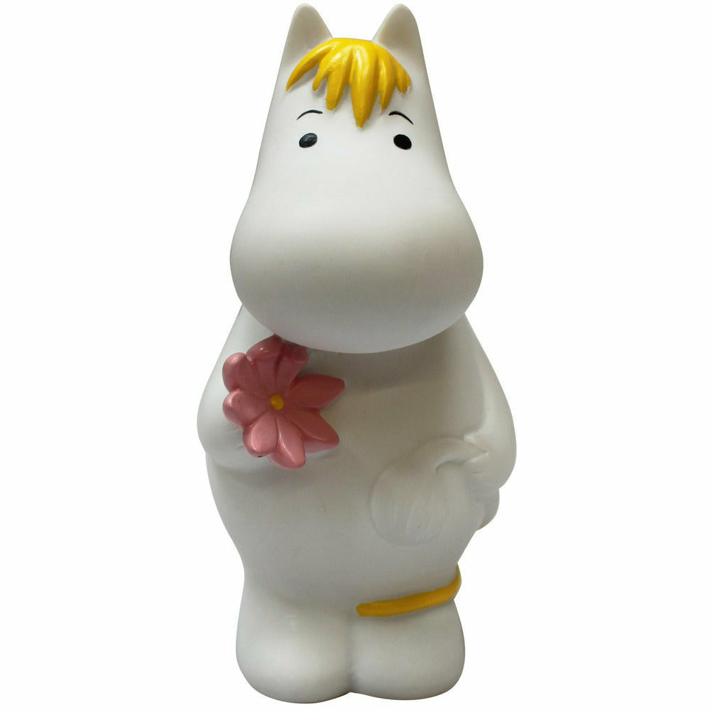 Snorkmaiden Led Light 17cm - House of Disaster - The Official Moomin Shop