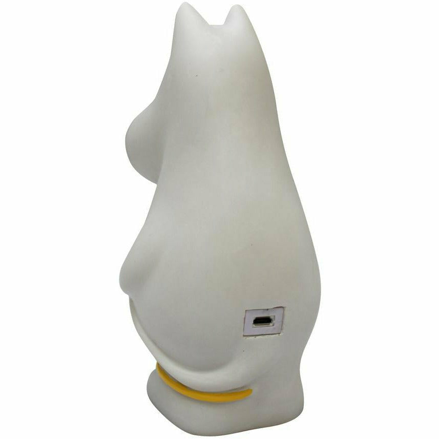 Snorkmaiden Led Light 17cm - House of Disaster - The Official Moomin Shop