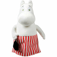 Moominmamma