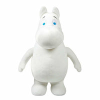 Moomintroll