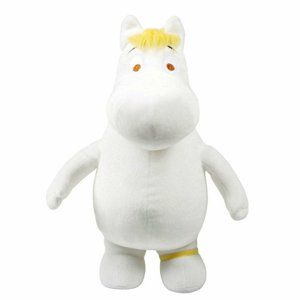 Snorkmaiden 25 cm Plush Toy - Martinex - The Official Moomin Shop