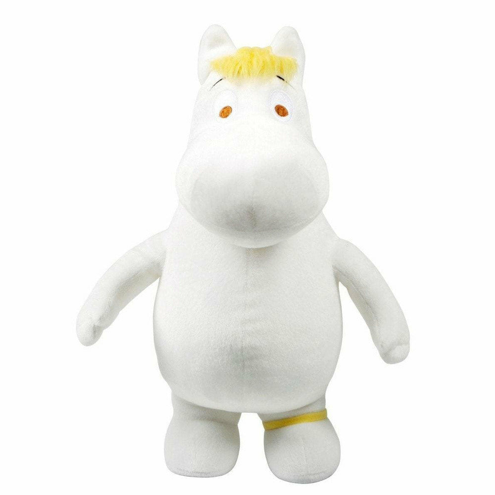 Snorkmaiden Plush Toy 25cm - The Official Moomin Shop